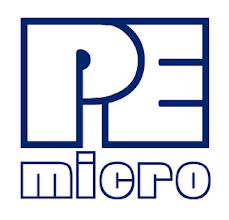 P & E micro